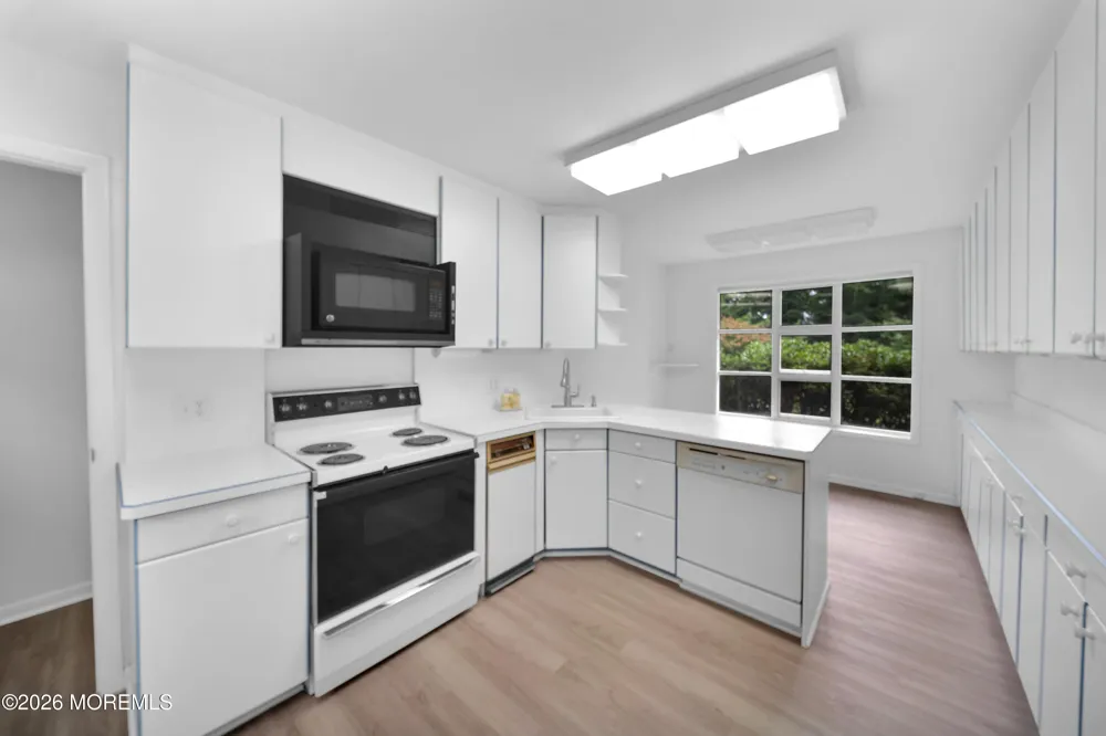 170 Bingham Avenue Rumson, NJ 07760