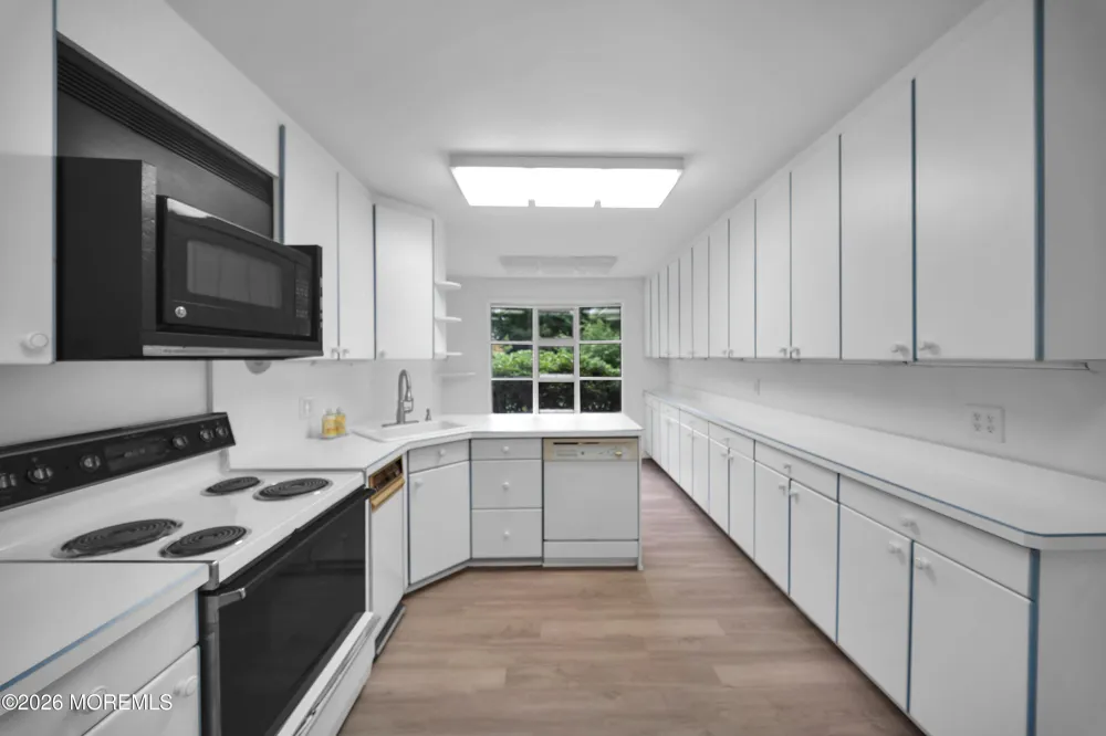 170 Bingham Avenue Rumson, NJ 07760