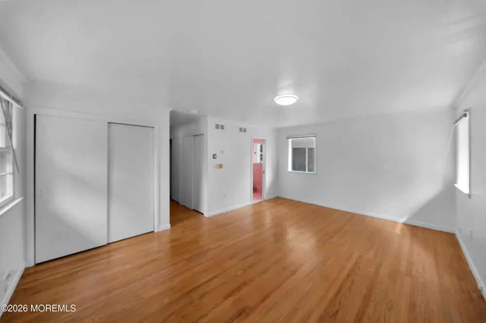 170 Bingham Avenue Rumson, NJ 07760