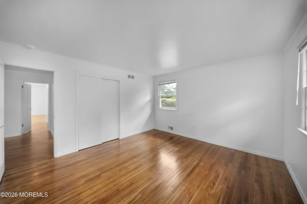 170 Bingham Avenue Rumson, NJ 07760