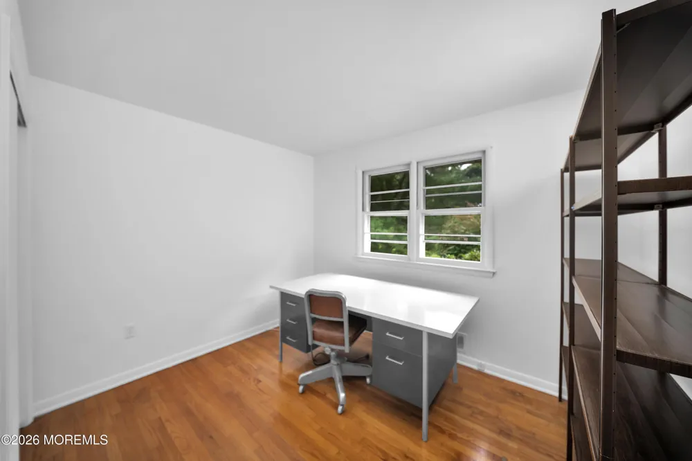 170 Bingham Avenue Rumson, NJ 07760