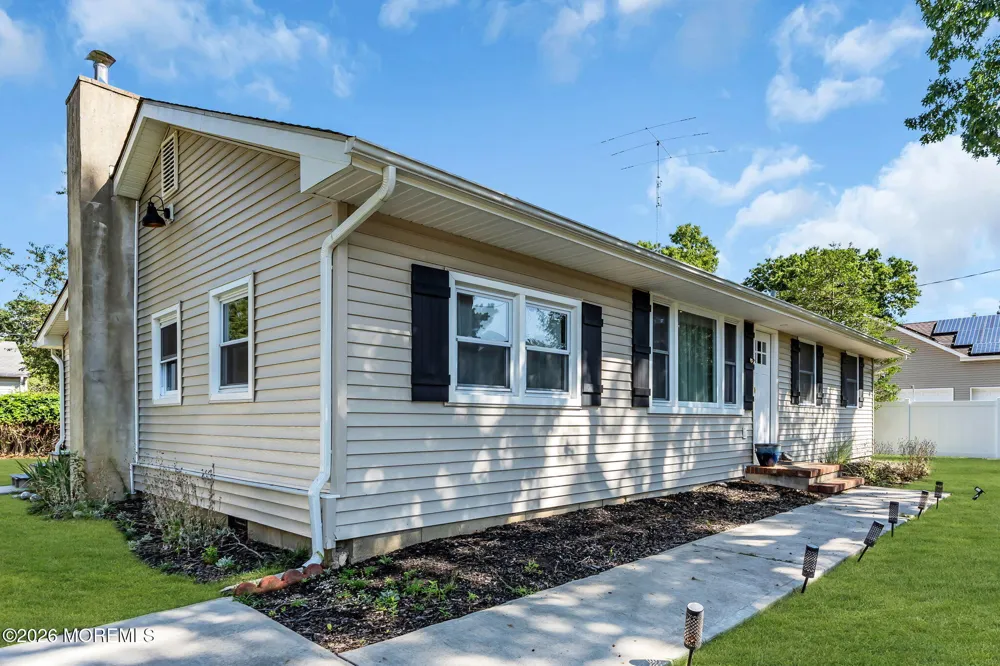 1530 Arient Road Forked River, NJ 08731