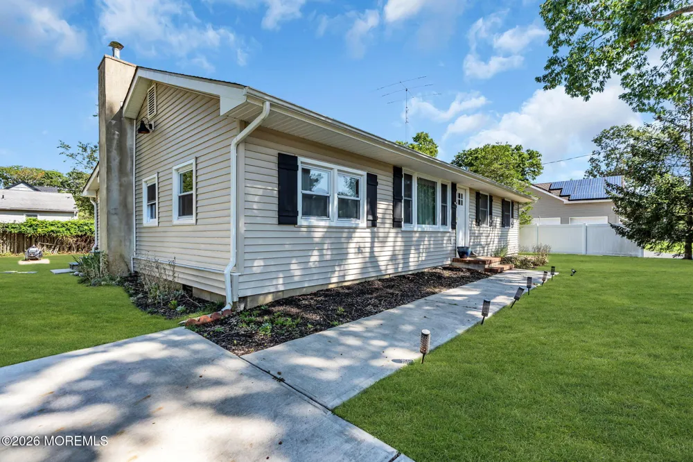 1530 Arient Road Forked River, NJ 08731