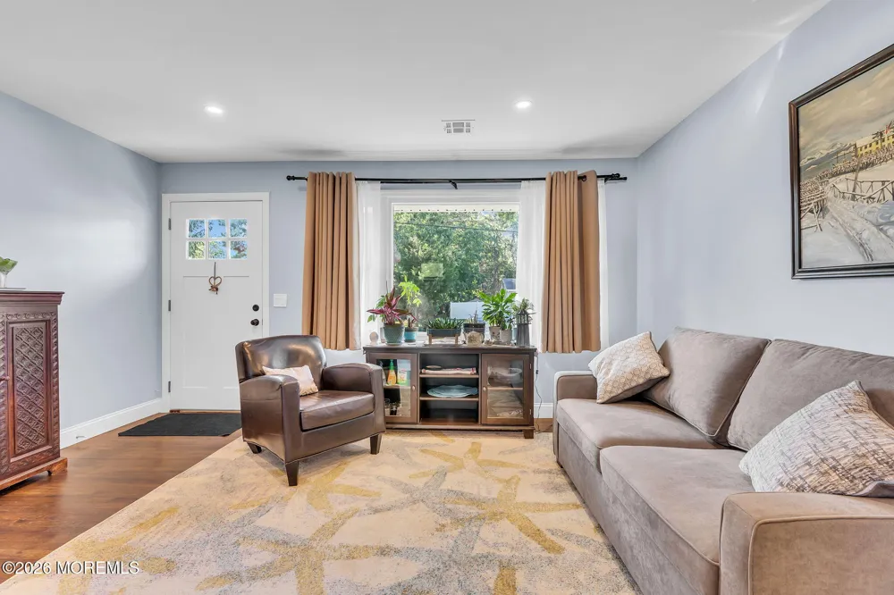 1530 Arient Road Forked River, NJ 08731