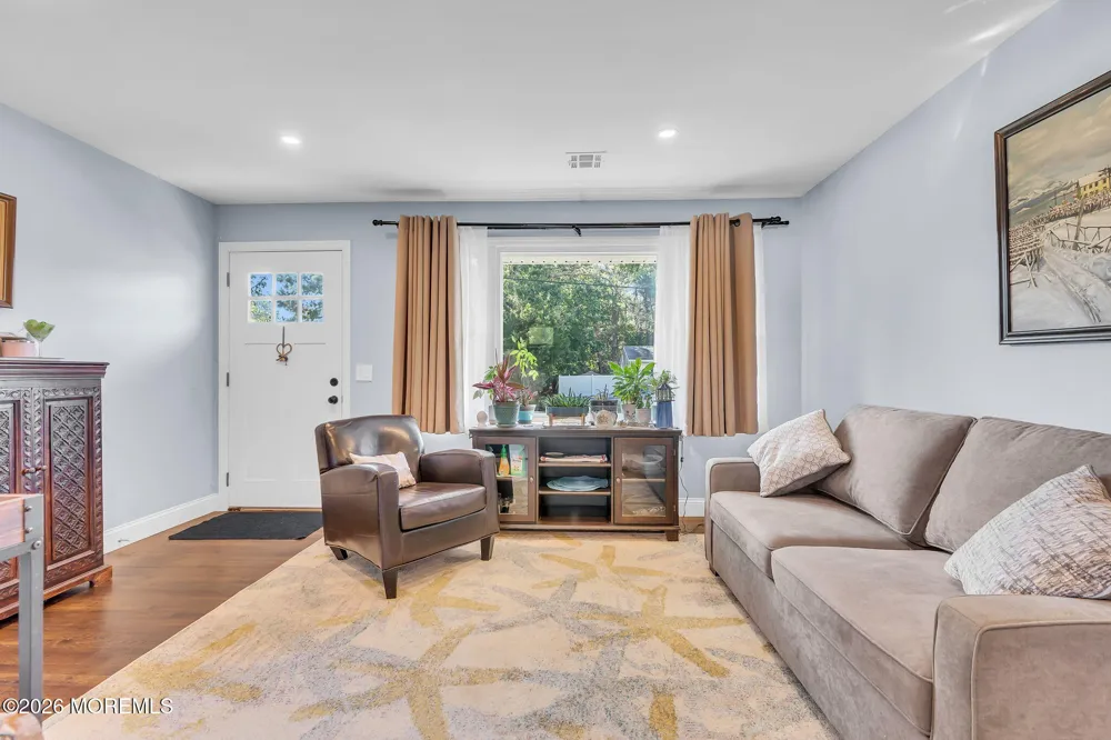 1530 Arient Road Forked River, NJ 08731