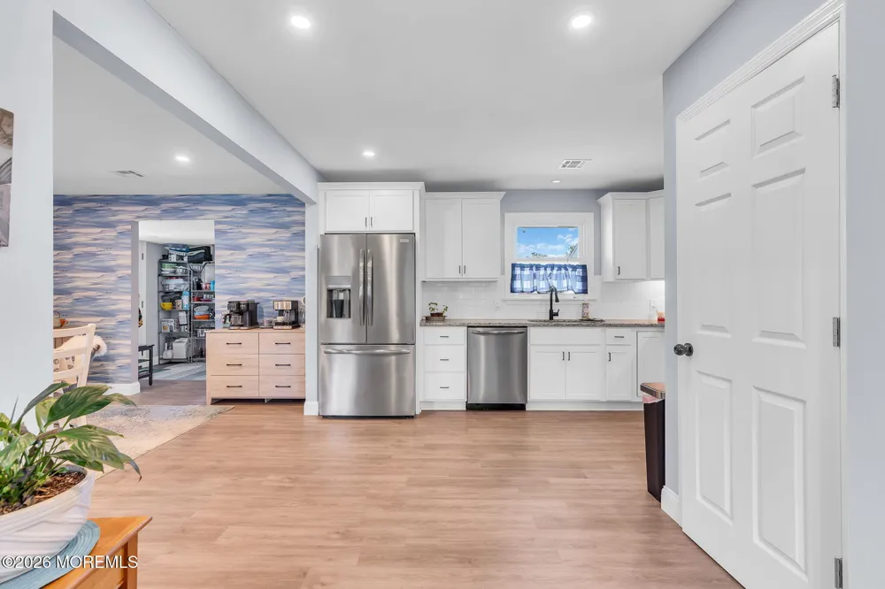 1530 Arient Road Forked River, NJ 08731