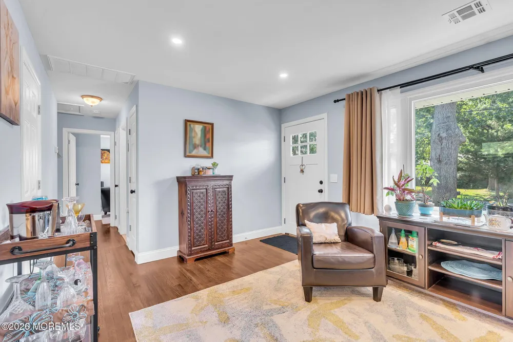1530 Arient Road Forked River, NJ 08731