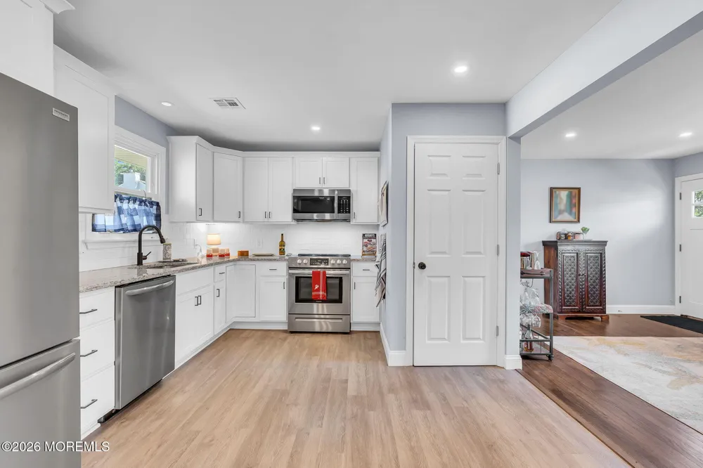1530 Arient Road Forked River, NJ 08731