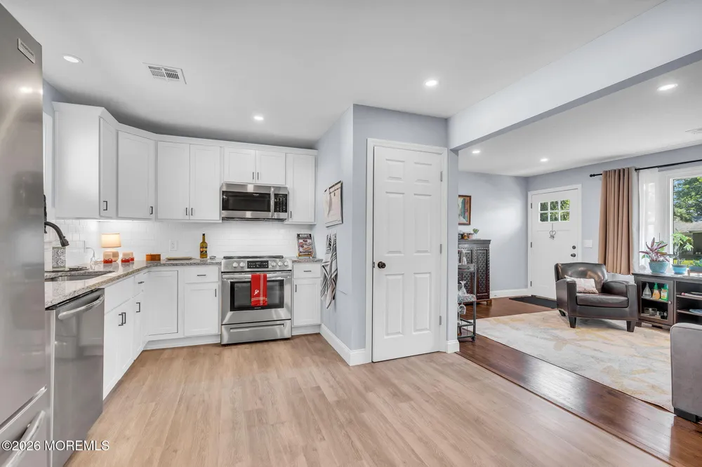 1530 Arient Road Forked River, NJ 08731