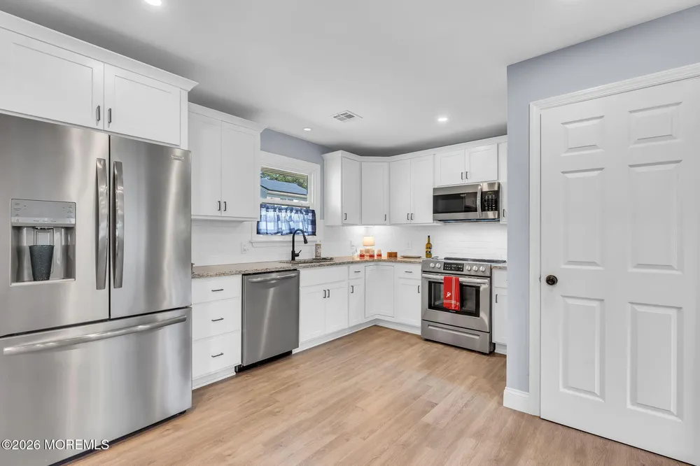 1530 Arient Road Forked River, NJ 08731