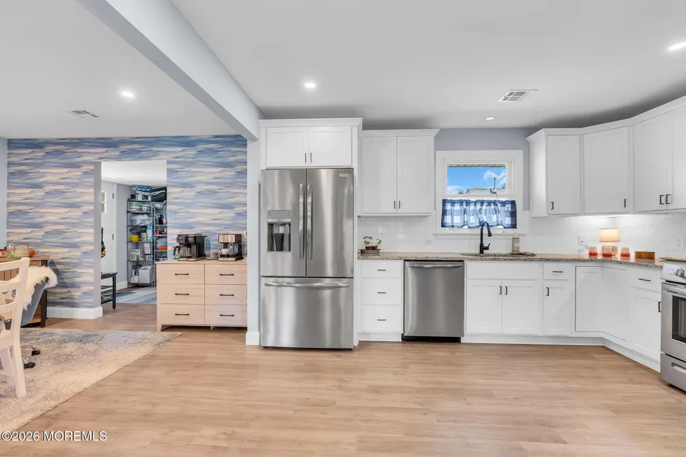 1530 Arient Road Forked River, NJ 08731