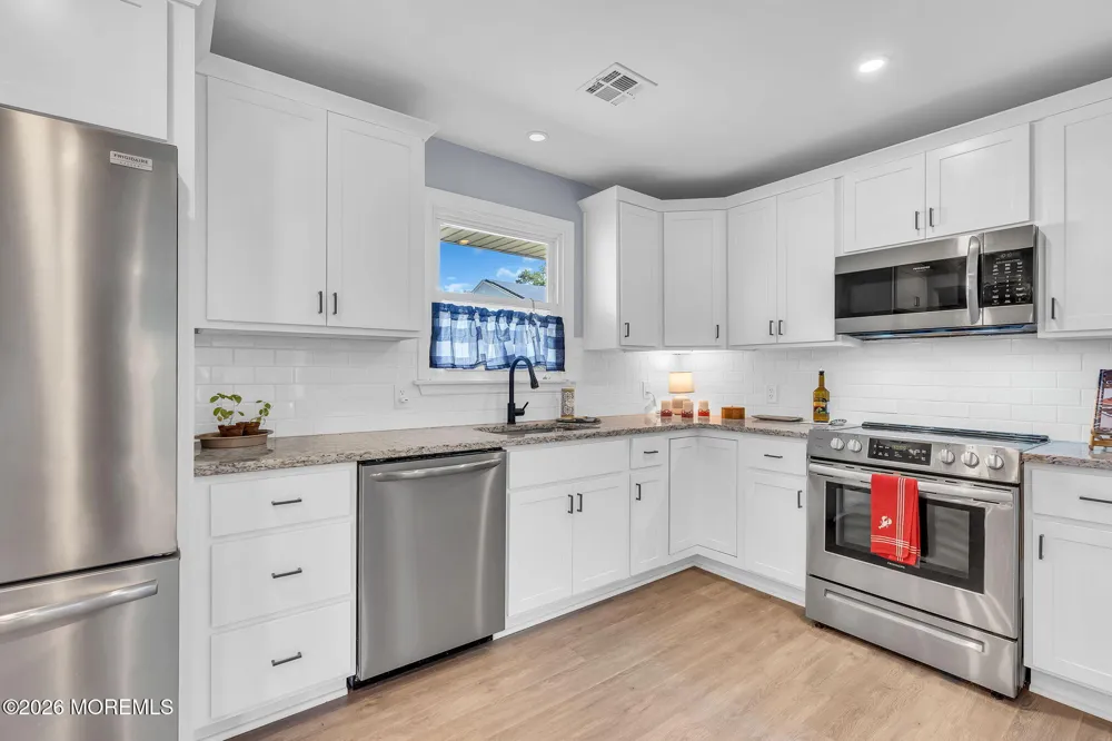 1530 Arient Road Forked River, NJ 08731