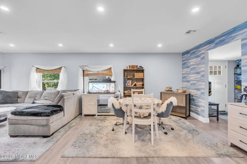 1530 Arient Road Forked River, NJ 08731