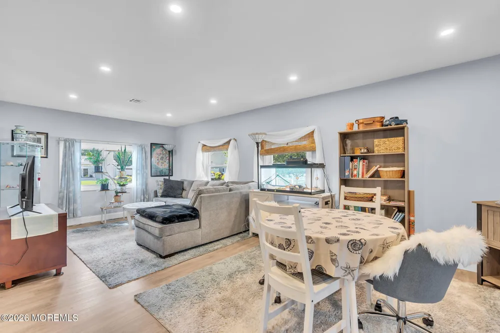 1530 Arient Road Forked River, NJ 08731