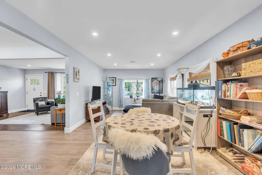 1530 Arient Road Forked River, NJ 08731