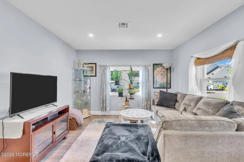 1530 Arient Road Forked River, NJ 08731