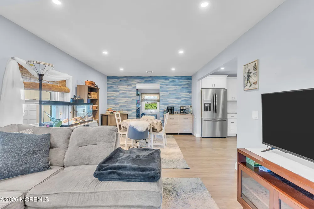 1530 Arient Road Forked River, NJ 08731