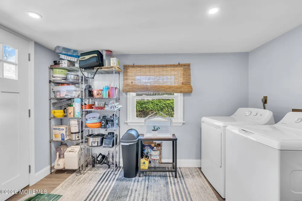 1530 Arient Road Forked River, NJ 08731