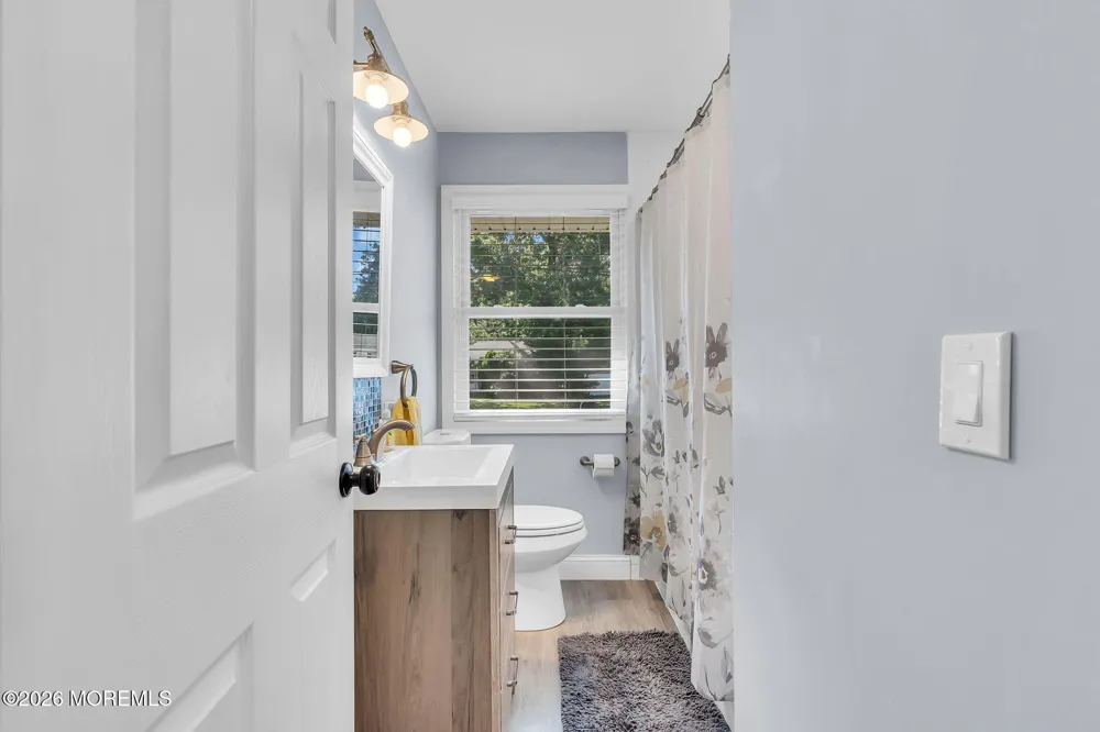 1530 Arient Road Forked River, NJ 08731