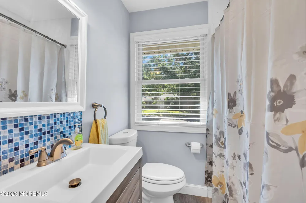 1530 Arient Road Forked River, NJ 08731