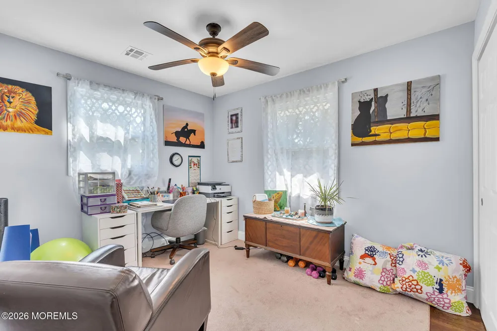1530 Arient Road Forked River, NJ 08731