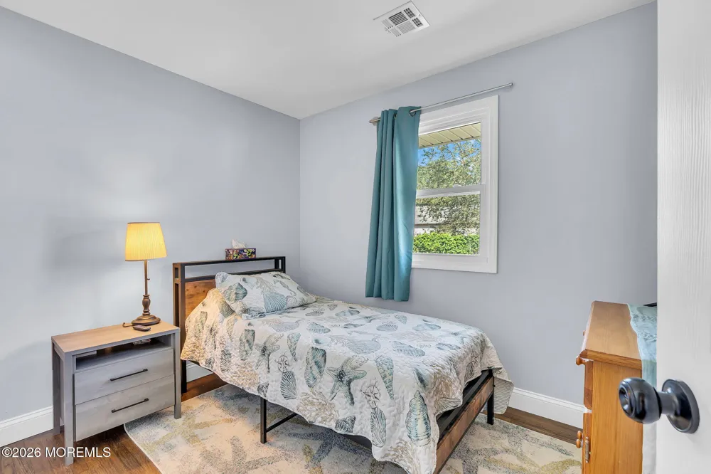 1530 Arient Road Forked River, NJ 08731