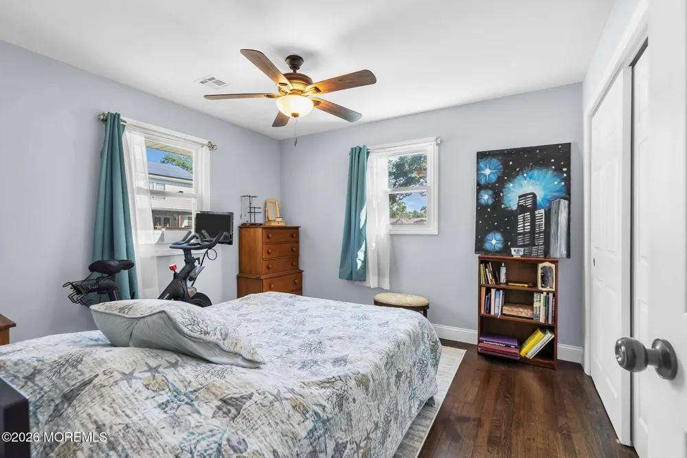 1530 Arient Road Forked River, NJ 08731