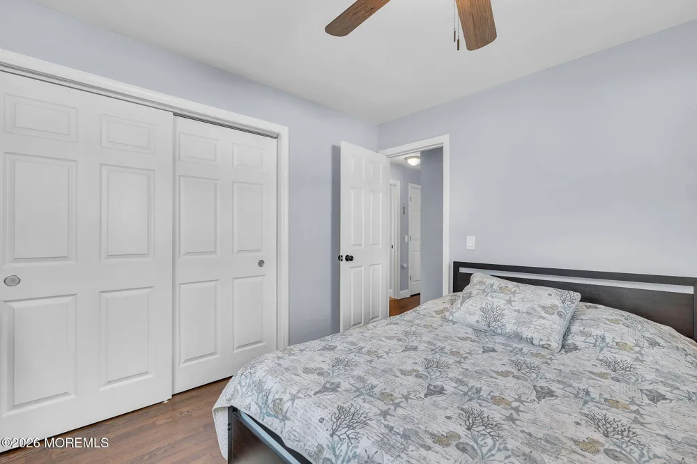 1530 Arient Road Forked River, NJ 08731