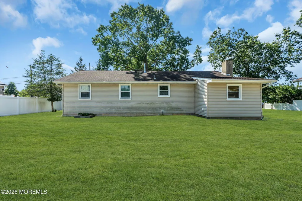 1530 Arient Road Forked River, NJ 08731