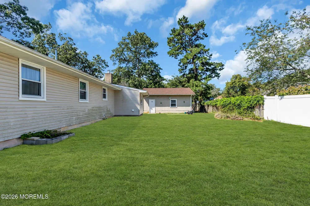 1530 Arient Road Forked River, NJ 08731