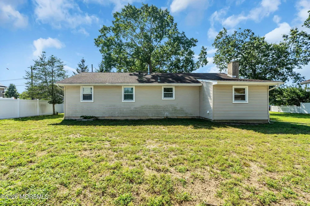 1530 Arient Road Forked River, NJ 08731