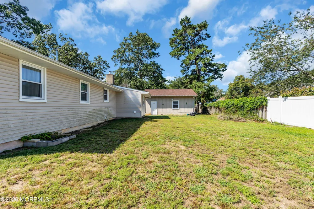 1530 Arient Road Forked River, NJ 08731