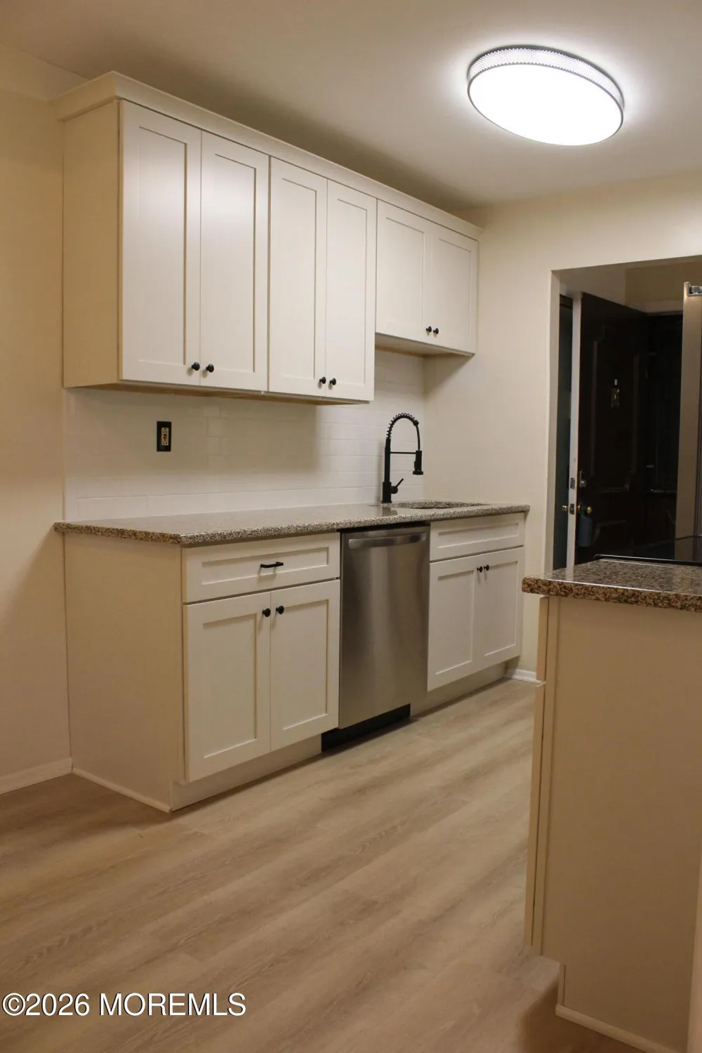 7 Pine Cluster Circle #J Manalapan, NJ 07726