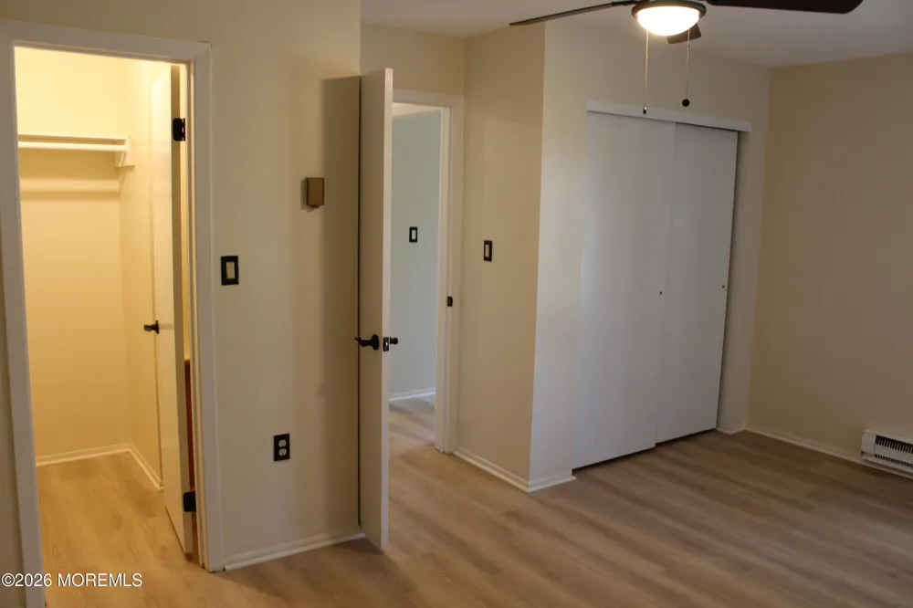 7 Pine Cluster Circle #J Manalapan, NJ 07726