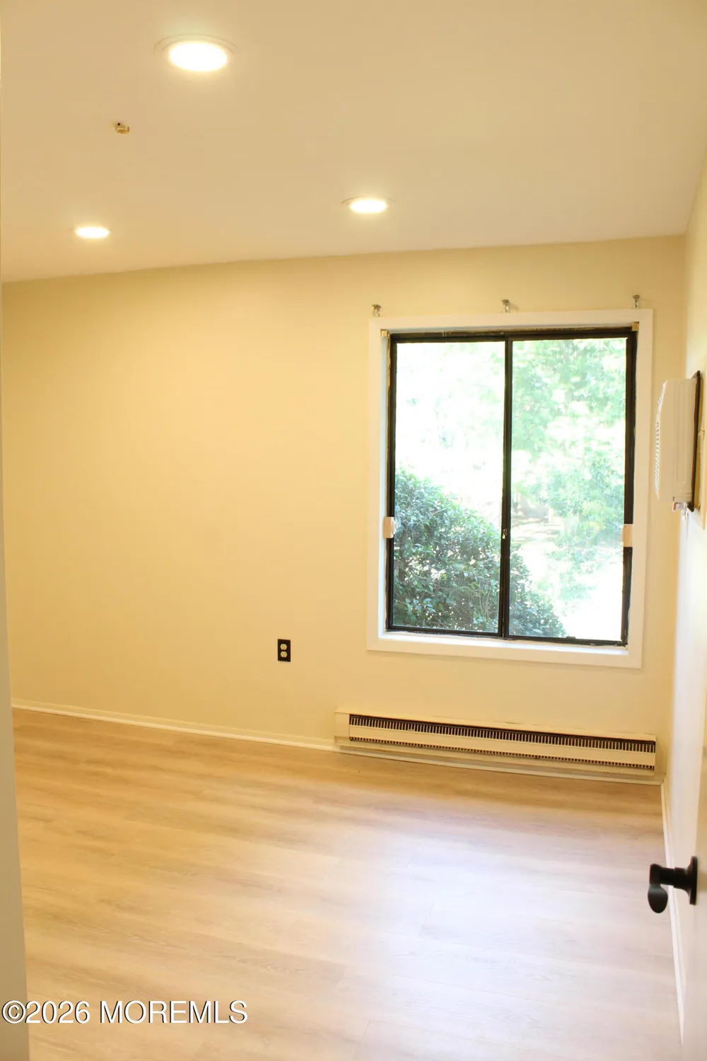 7 Pine Cluster Circle #J Manalapan, NJ 07726