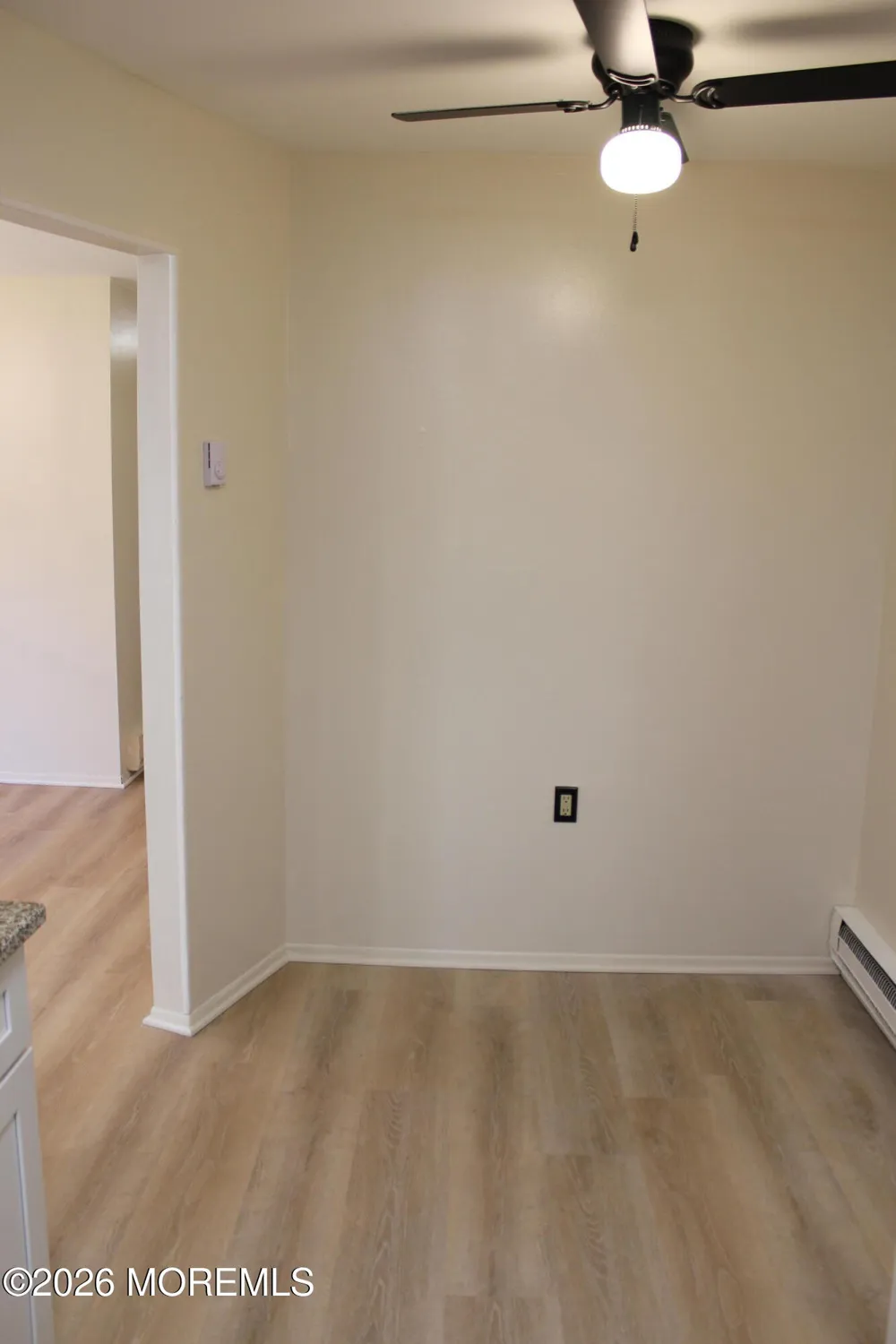 7 Pine Cluster Circle #J Manalapan, NJ 07726