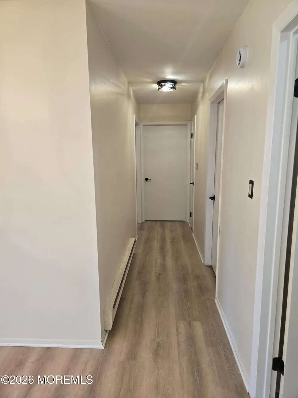 7 Pine Cluster Circle #J Manalapan, NJ 07726