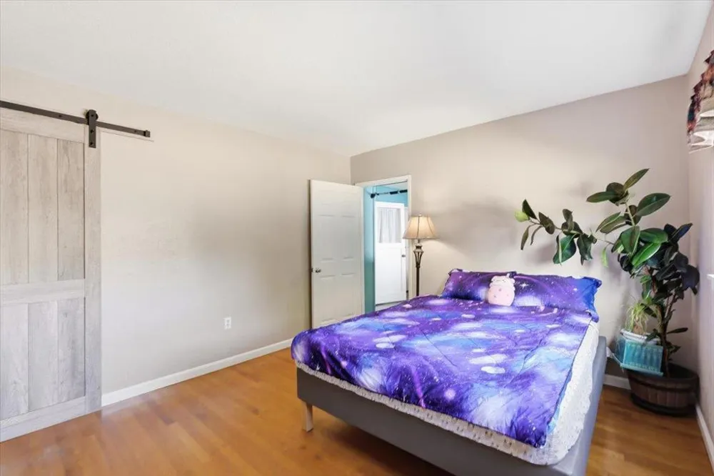 16155 De Witt Morgan Hill, CA 95037
