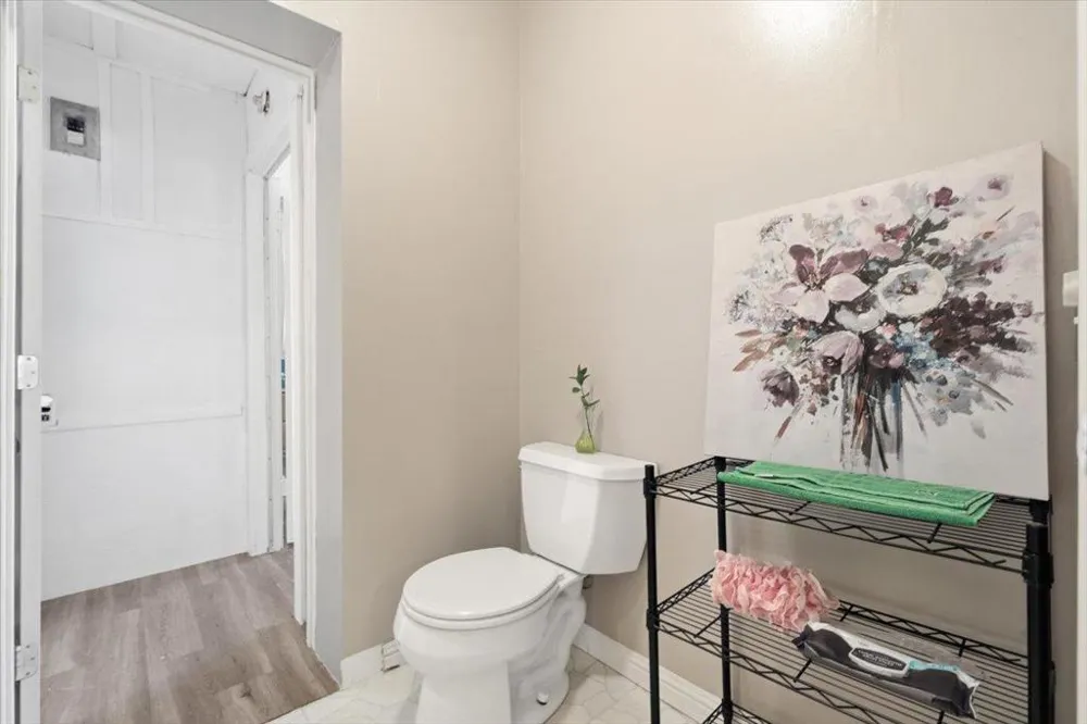 16155 De Witt Morgan Hill, CA 95037