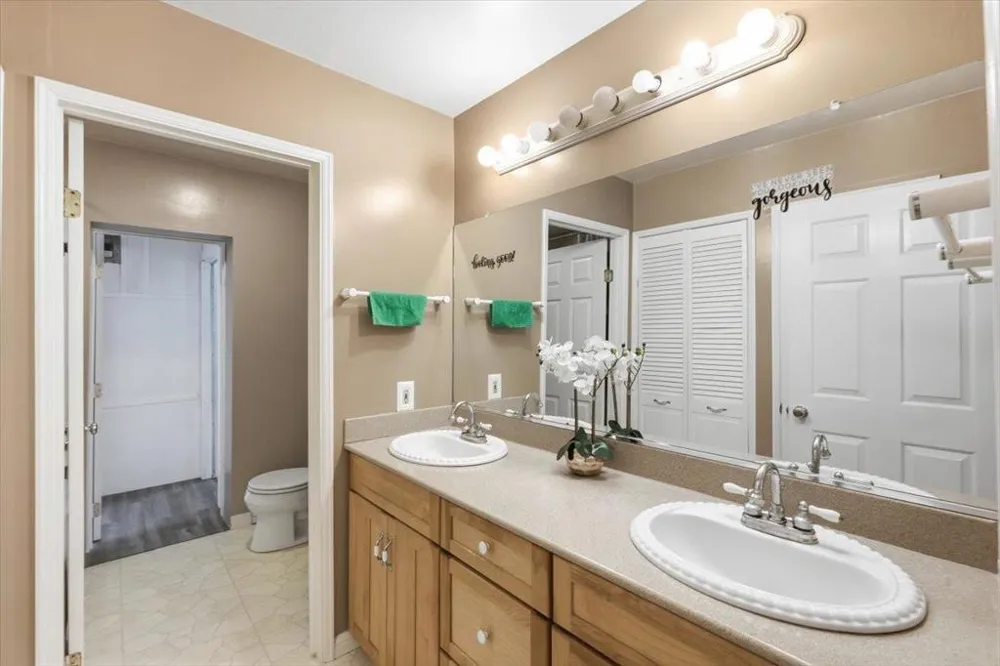 16155 De Witt Morgan Hill, CA 95037