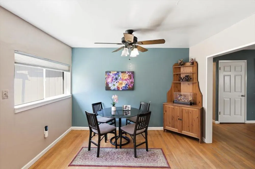 16155 De Witt Morgan Hill, CA 95037