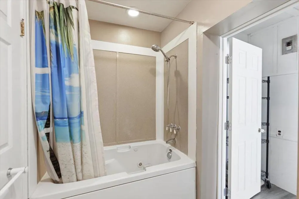 16155 De Witt Morgan Hill, CA 95037