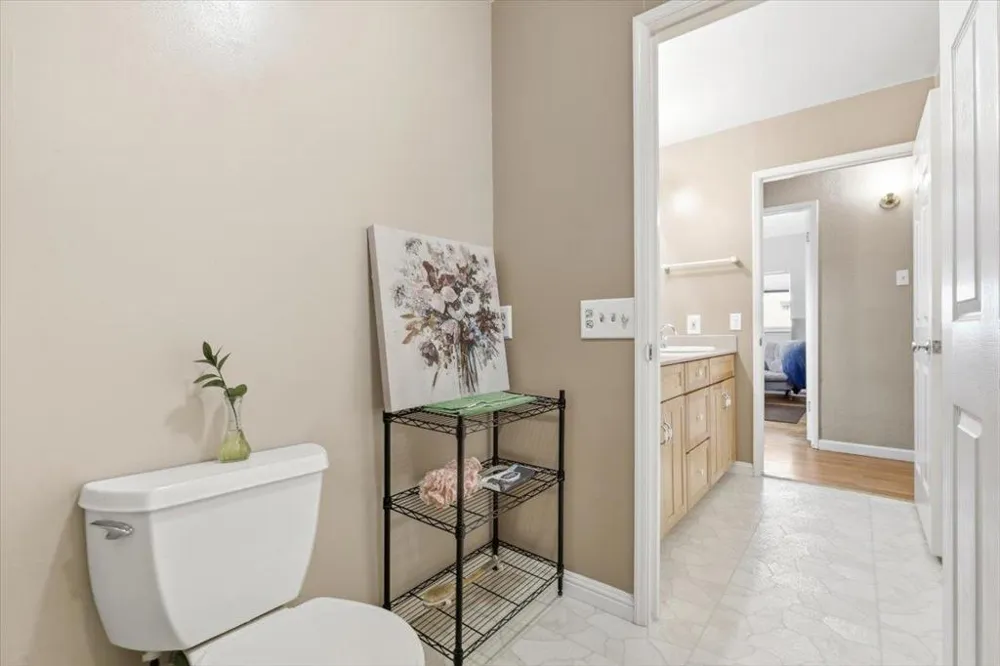 16155 De Witt Morgan Hill, CA 95037