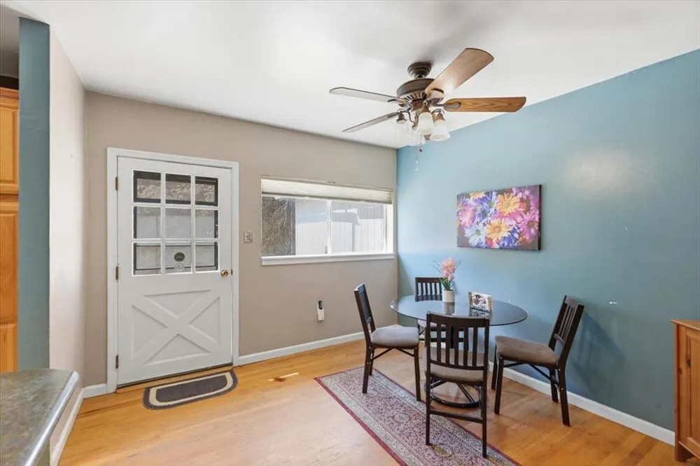 16155 De Witt Morgan Hill, CA 95037