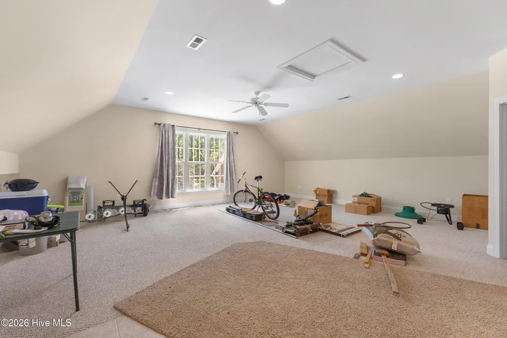 2357 Pinnacle Parkway Hampstead, NC 28443