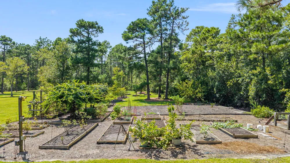 2357 Pinnacle Parkway Hampstead, NC 28443