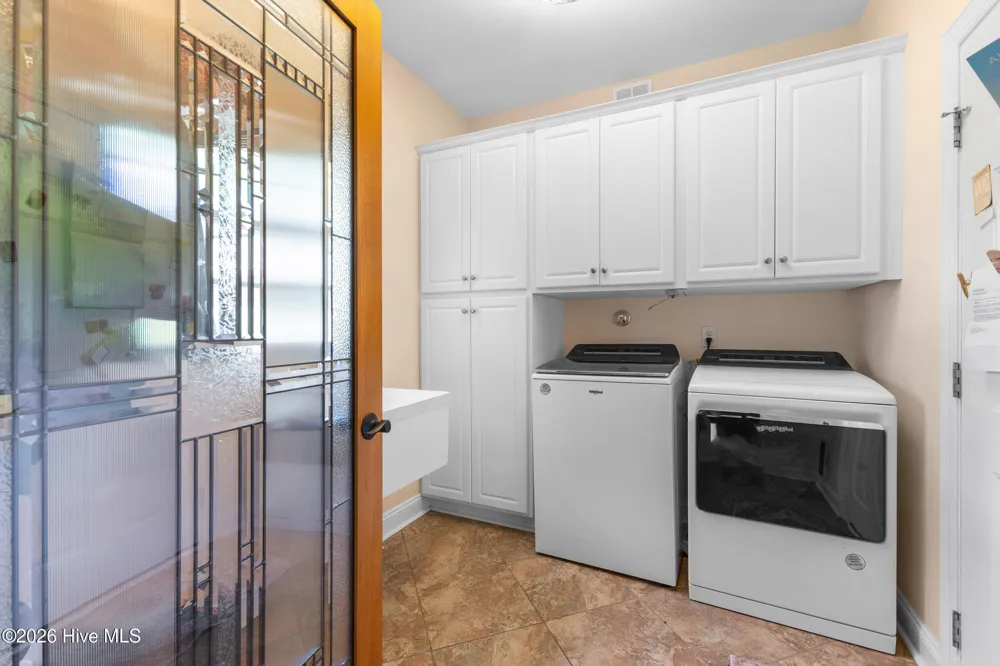 2357 Pinnacle Parkway Hampstead, NC 28443