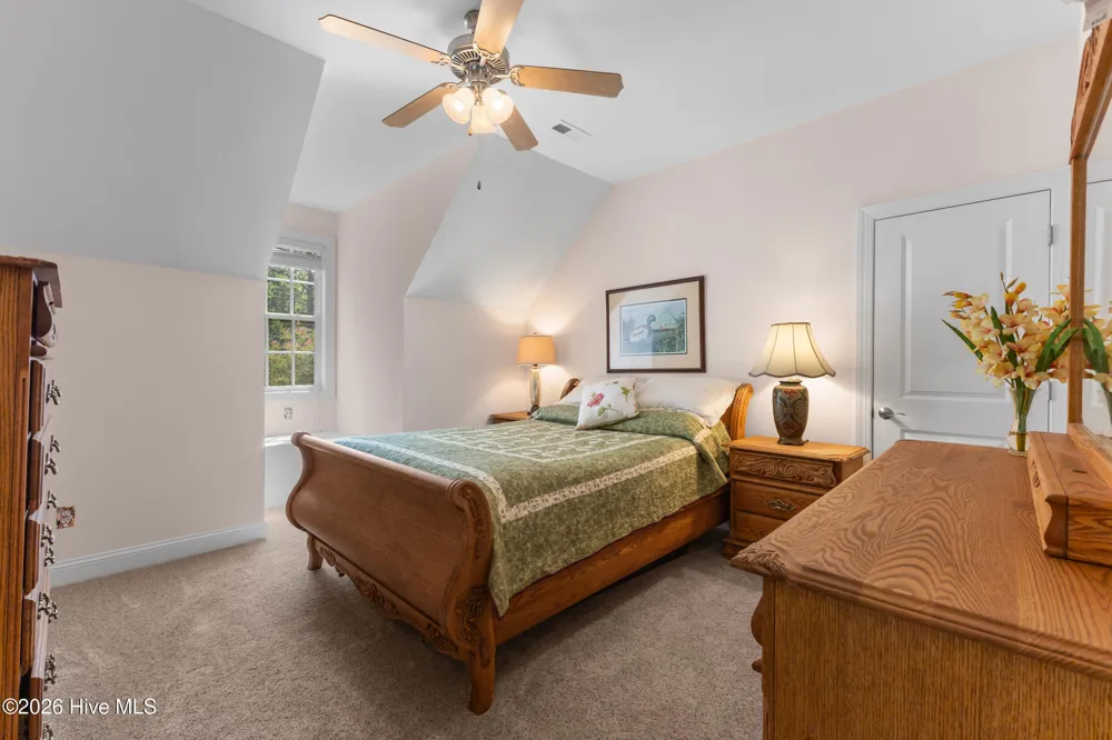 2357 Pinnacle Parkway Hampstead, NC 28443