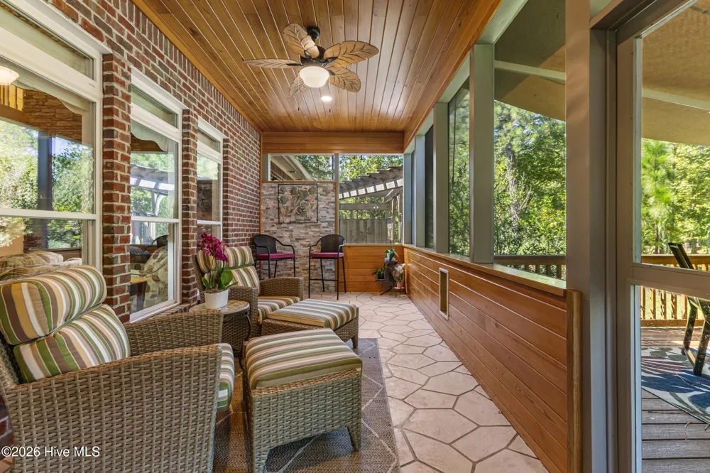 2357 Pinnacle Parkway Hampstead, NC 28443