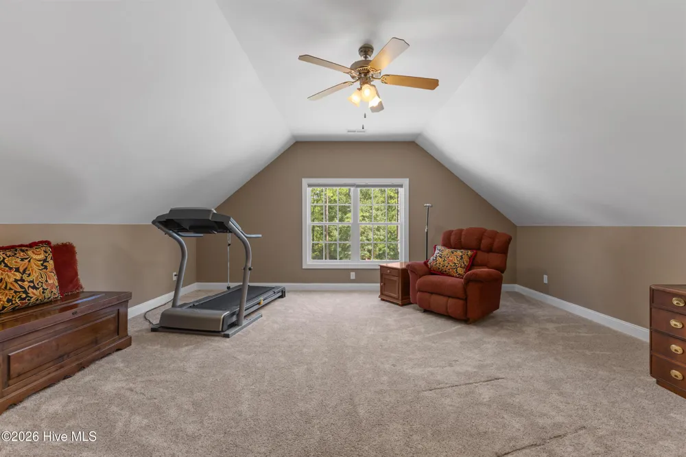 2357 Pinnacle Parkway Hampstead, NC 28443
